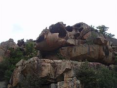 2009-05Corse (38)